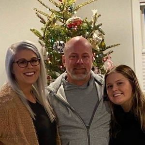 Meet your Posher, Tom